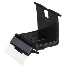 Гальмівний майданчик SAMSUNG ML2850/XEROX 3250/WC3210 (JC96-04743A/019N00957) Patron (SEP-SAM-J96-04743-PN) Гальмівний майданчик SAMSUNG ML2850/XEROX 3250/WC3210 (JC96-04743A/019N00957) Patron (SEP-SAM-J96-04743-PN)