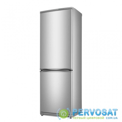 Холодильник Atlant ХМ 6021-582 (ХМ-6021-582)
