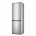 Холодильник Atlant ХМ 6021-582 (ХМ-6021-582)