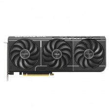 Відеокарта ASUS GeForce RTX 5070 12GB GDDR7 OC PRIME-RTX5070-O12G