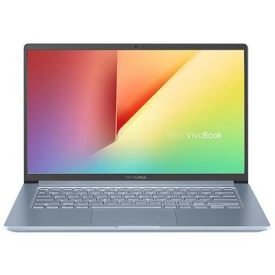 Ноутбук ASUS VivoBook S14 (S403FA-EB237)