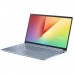 Ноутбук ASUS VivoBook S14 (S403FA-EB237)