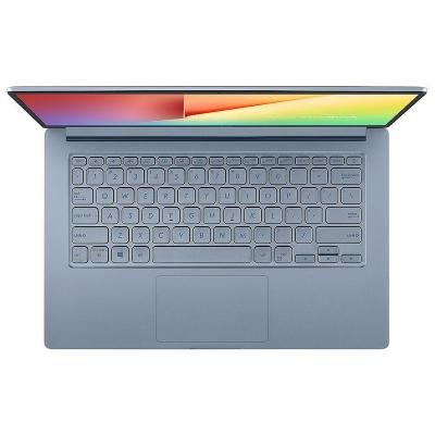 Ноутбук ASUS VivoBook S14 (S403FA-EB237)