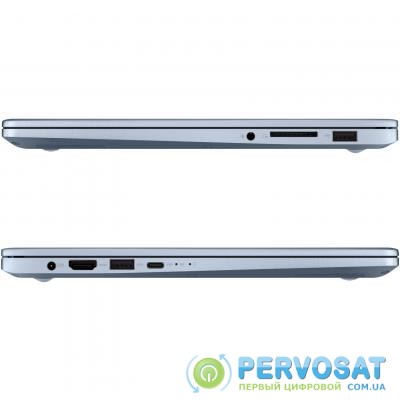 Ноутбук ASUS VivoBook S14 (S403FA-EB237)