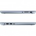 Ноутбук ASUS VivoBook S14 (S403FA-EB237)
