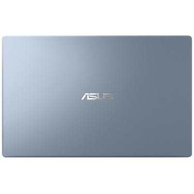 Ноутбук ASUS VivoBook S14 (S403FA-EB237)