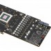 Видеокарта ASUS Radeon RX 5700 8192Mb ROG STRIX GAMING OC (ROG-STRIX-RX5700-O8G-GAMING)