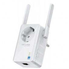 Ретранслятор TP-Link TL-WA860RE Ретранслятор TP-Link TL-WA860RE