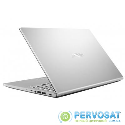 Ноутбук ASUS M509DA (M509DA-EJ034)