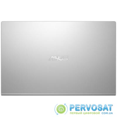 Ноутбук ASUS M509DA (M509DA-EJ034)