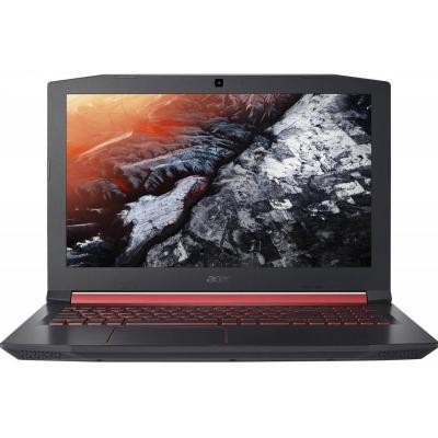 Ноутбук Acer Nitro 5 AN515-52-51BP (NH.Q3LEU.021)