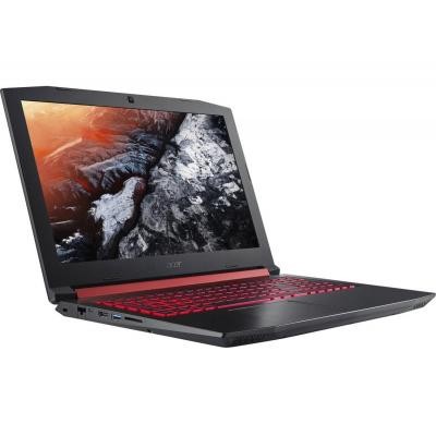 Ноутбук Acer Nitro 5 AN515-52-51BP (NH.Q3LEU.021)