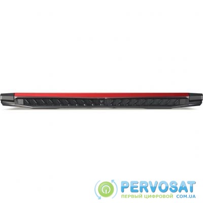 Ноутбук Acer Nitro 5 AN515-52-51BP (NH.Q3LEU.021)
