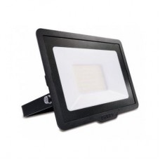 Прожектор PHILIPS LED Signify, 20W, BVP150, 230V, 6500К, (911401732372)