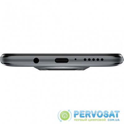 Мобильный телефон Xiaomi Mi10T Lite 6/128GB Pearl Gray