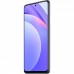 Мобильный телефон Xiaomi Mi10T Lite 6/128GB Pearl Gray