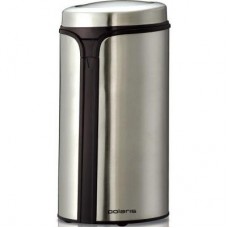 Кавомолка POLARIS PCG 0815A Кавомолка POLARIS PCG 0815A