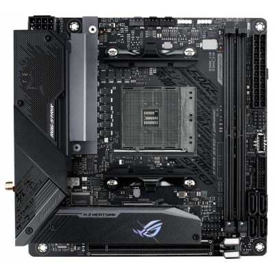 ASUS STRIX_B550-I_GAMING