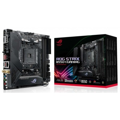 ASUS STRIX_B550-I_GAMING