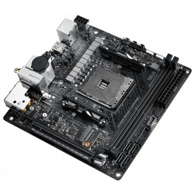 ASUS STRIX_B550-I_GAMING