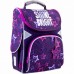 Рюкзак шкільний GoPack Shine bright 5001 (GO21-5001S-6)