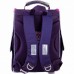 Рюкзак шкільний GoPack Shine bright 5001 (GO21-5001S-6)