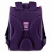 Рюкзак шкільний GoPack Shine bright 5001 (GO21-5001S-6)