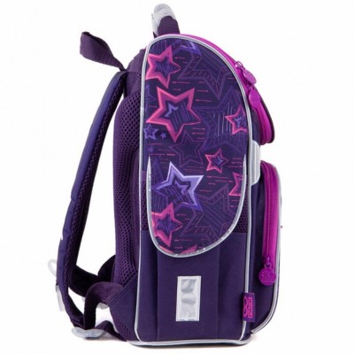 Рюкзак шкільний GoPack Shine bright 5001 (GO21-5001S-6)