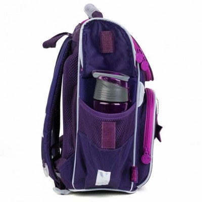 Рюкзак шкільний GoPack Shine bright 5001 (GO21-5001S-6)