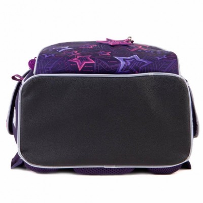 Рюкзак шкільний GoPack Shine bright 5001 (GO21-5001S-6)