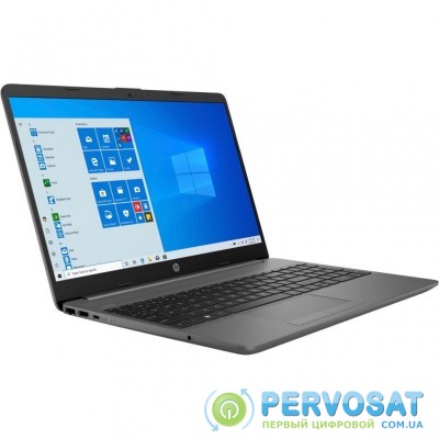 Ноутбук HP 15-dw3007ua (424A4EA)