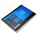 Ноутбук HP Probook x360 435 G8 13.3FHD IPS Touch/AMD R5 5600U/8/256F/int/W10P/Silver