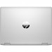 Ноутбук HP Probook x360 435 G8 13.3FHD IPS Touch/AMD R5 5600U/8/256F/int/W10P/Silver