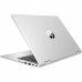 Ноутбук HP Probook x360 435 G8 13.3FHD IPS Touch/AMD R5 5600U/8/256F/int/W10P/Silver