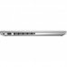 Ноутбук HP Probook x360 435 G8 13.3FHD IPS Touch/AMD R5 5600U/8/256F/int/W10P/Silver