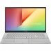 Ноутбук ASUS Vivobook S15 S533EA-BN264 (90NB0SF2-M04940)