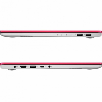 Ноутбук ASUS Vivobook S15 S533EA-BN264 (90NB0SF2-M04940)