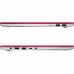 Ноутбук ASUS Vivobook S15 S533EA-BN264 (90NB0SF2-M04940)