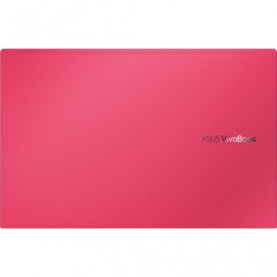 Ноутбук ASUS Vivobook S15 S533EA-BN264 (90NB0SF2-M04940)