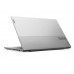 Ноутбук Lenovo ThinkBook 14 G2 14FHD AG/Intel I3-1115G4/8/1000+256F/int/DOS/Grey
