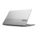 Ноутбук Lenovo ThinkBook 14 G2 14FHD AG/Intel I3-1115G4/8/1000+256F/int/DOS/Grey