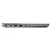 Ноутбук Lenovo ThinkBook 14 G2 14FHD AG/Intel I3-1115G4/8/1000+256F/int/DOS/Grey
