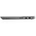 Ноутбук Lenovo ThinkBook 14 G2 14FHD AG/Intel I3-1115G4/8/1000+256F/int/DOS/Grey