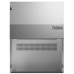 Ноутбук Lenovo ThinkBook 14 G2 14FHD AG/Intel I3-1115G4/8/1000+256F/int/DOS/Grey