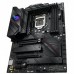 Материнська плата ASUS ROG STRIX B560-E GAMING WIFI