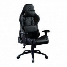 Крісло ігрове Hator Sport Essential Stealth (HTC-905) Крісло ігрове Hator Sport Essential Stealth (HTC-905)
