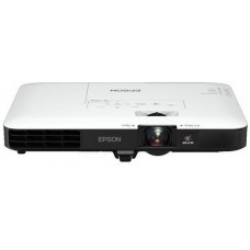 Проектор Epson EB-1780W (3LCD, WXGA, 3000 ANSI Lm), WiFi Проектор Epson EB-1780W (3LCD, WXGA, 3000 ANSI Lm), WiFi