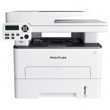 БФП моно A4 Pantum M7100DW 33ppm ADF Duplex Ethernet WiFi БФП моно A4 Pantum M7100DW 33ppm ADF Duplex Ethernet WiFi