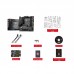 Материнcька плата MSI MAG B660M MORTAR DDR4 s1700 B660 4xDDR4 M.2 HDMI DP mATX