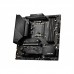 Материнcька плата MSI MAG B660M MORTAR DDR4 s1700 B660 4xDDR4 M.2 HDMI DP mATX